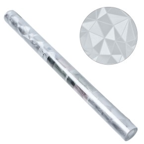 Самоклеюча плівка Stenson 45х200 см R100680