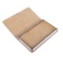 Подарункова коробка-конверт для грошей Decorize 18х11 см (3615)