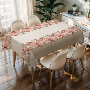 Клейонка на стол Dariana 1.37х20 м PW363-R18-1