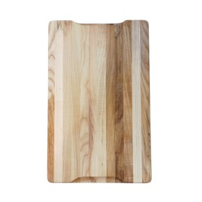 Дошка обробна Natural Wood 30х50 см (SD21080)