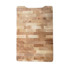 Дошка обробна EcoBoard 25х40 см (SD21084)