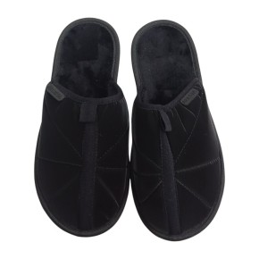 Взуття домашнє жіноче Belsta 84-02