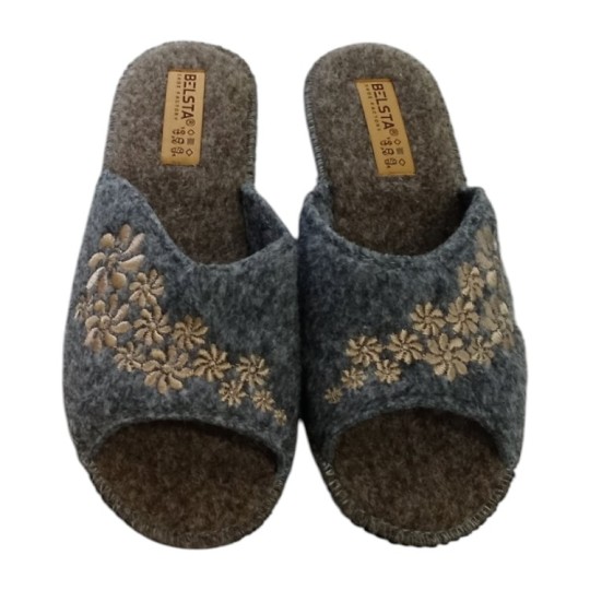 Взуття домашнє жіноче Belsta 1085-7