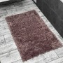 Коврик Dariana Ambience антибактериальный 60х50 см какао