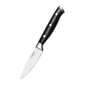 Нож для овощей Vinzer 8,9 см (50280)