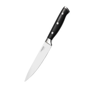 Нож универсальный Vinzer 12.7 см (50281)
