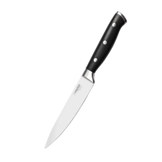 Нож универсальный Vinzer 12.7 см (50281)