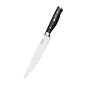 Нож для мяса Vinzer 20.3 см (50283)
