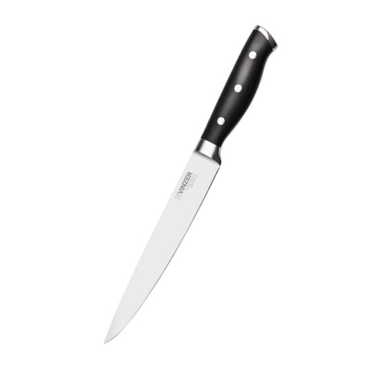 Нож для мяса Vinzer 20.3 см (50283)