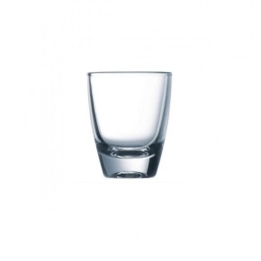 Рюмка Uniglass Gina 50 мл (56119-MC24X158)