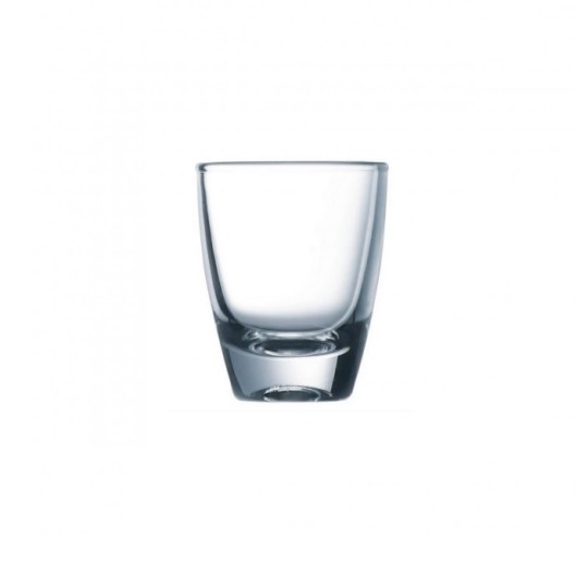 Рюмка Uniglass Gina 50 мл (56119-MC24X158)