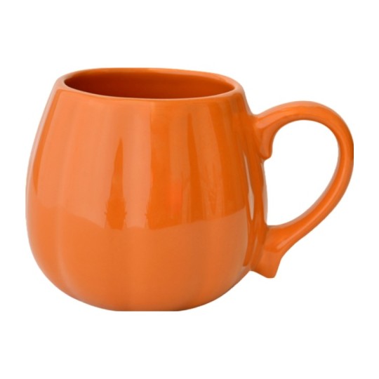 Чашка Limited Edition Pumpy Orange 420 мл (6996819)