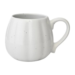 Чашка Limited Edition Pumpy White 420 мл (6996818)