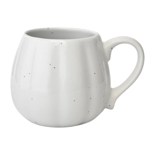 Чашка Limited Edition Pumpy White 420 мл (6996818)