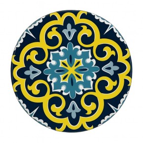 Підставка під гаряче Limited Edition Kitchen Tile 18 см (6990610)