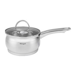 Ковшик Ringel Salsa 2.2 л 16 см (6990937)