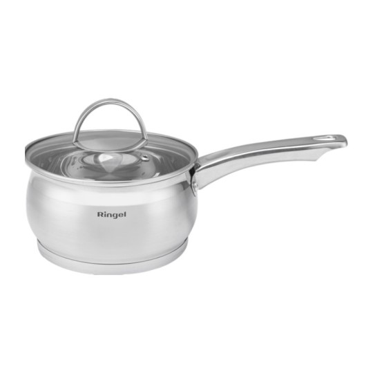 Ківш Ringel Salsa 2.2 л 16 см (6990937)