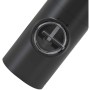 Мельница для перца и соли Ringel Fusion 18 см (7005574)