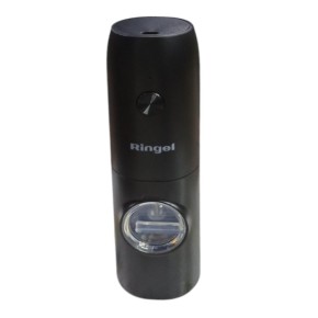 Мельница для перца и соли Ringel Fusion 18 см (7005574)