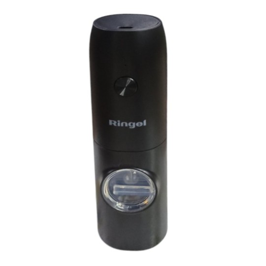 Мельница для перца и соли Ringel Fusion 18 см (7005574)