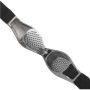 Пресс для чеснока Ringel Fusion 16 см (7076818)