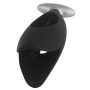 Штопор Ringel Fusion 16 см (7076817)