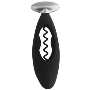 Штопор Ringel Fusion 16 см (7076817)