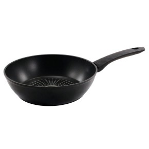 Сковорода Diamond 28 см (QD-DD328)