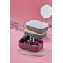 Кошик для зберігання Life box 3.2 л (TS-060)