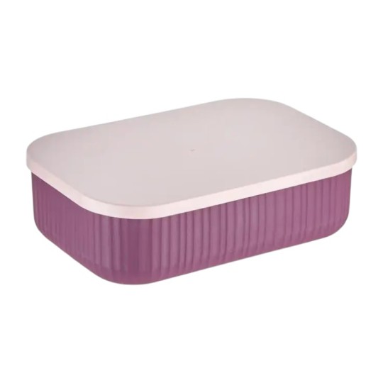 Кошик для зберігання Life box 3.2 л (TS-060)
