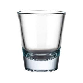 Рюмка Uniglass Dora 45 мл (56031-MC96X158)