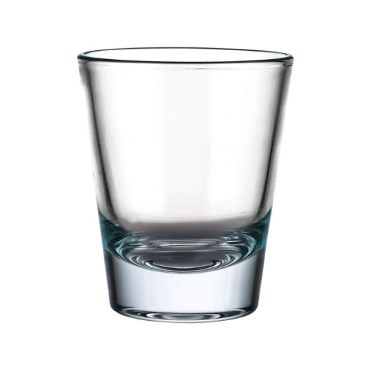 Рюмка Uniglass Dora 45 мл (56031-MC96X158)