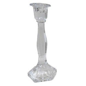 Подсвечник Olens Королева 23×9 см (8030-363)