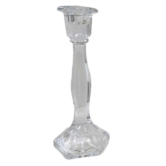 Подсвечник Olens Королева 23×9 см (8030-363)