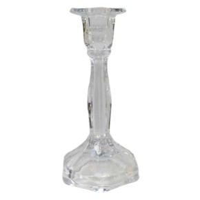 Подсвечник Olens Королева 19.5×9 см (8030-362)