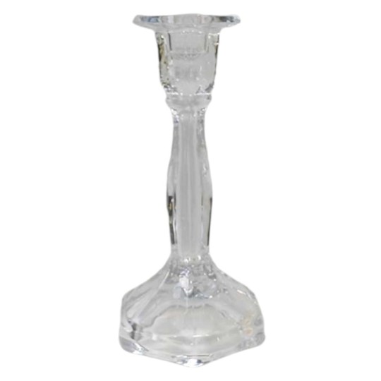 Подсвечник Olens Королева 19.5×9 см (8030-362)