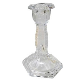 Подсвечник Olens Королева 15×9 см (8030-361)