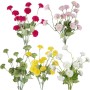Декоративный букет Decorize Гомфрена 53 см (8140)