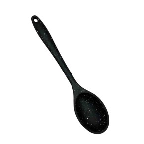 Ложка силікон Stenson Marble 27 см (R99967)