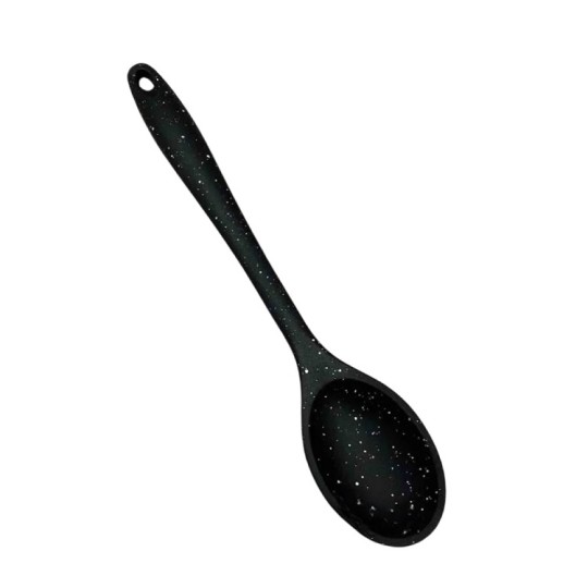 Ложка силікон Stenson Marble 27 см (R99967)