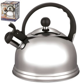 Чайник Stenson 2.5 л (МH-0310)