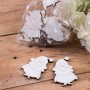 Набор декоративных элементов Decorize Микс (2694)