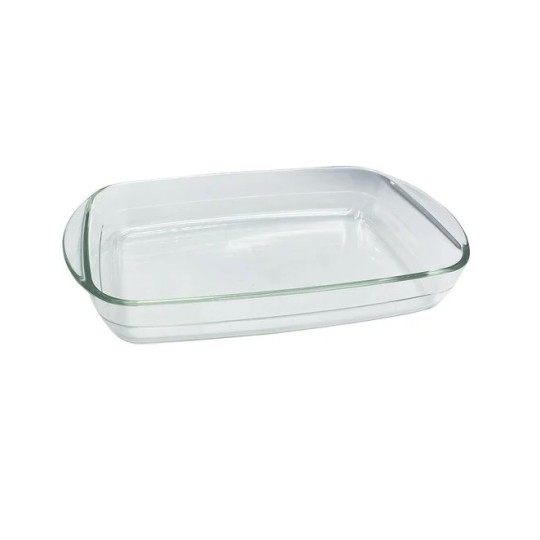 Форма для випікання Vittora 2 л 32х20х5 см (VT-6120)