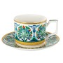 Чайный сервиз Lefard Velazza 14 предметов (922-107)
