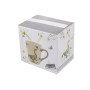 Чашка Farm Collection 330 мл (858-0173)