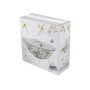 Салатник Farm Collection 20 см (858-0174)