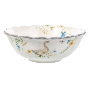 Салатник Farm Collection 20 см (858-0174)