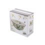 Салатник Farm Collection 15 см (858-0175)