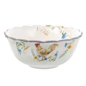 Салатник Farm Collection 15 см (858-0175)
