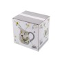 Кувшин Farm Collection 1100 мл (858-0177)